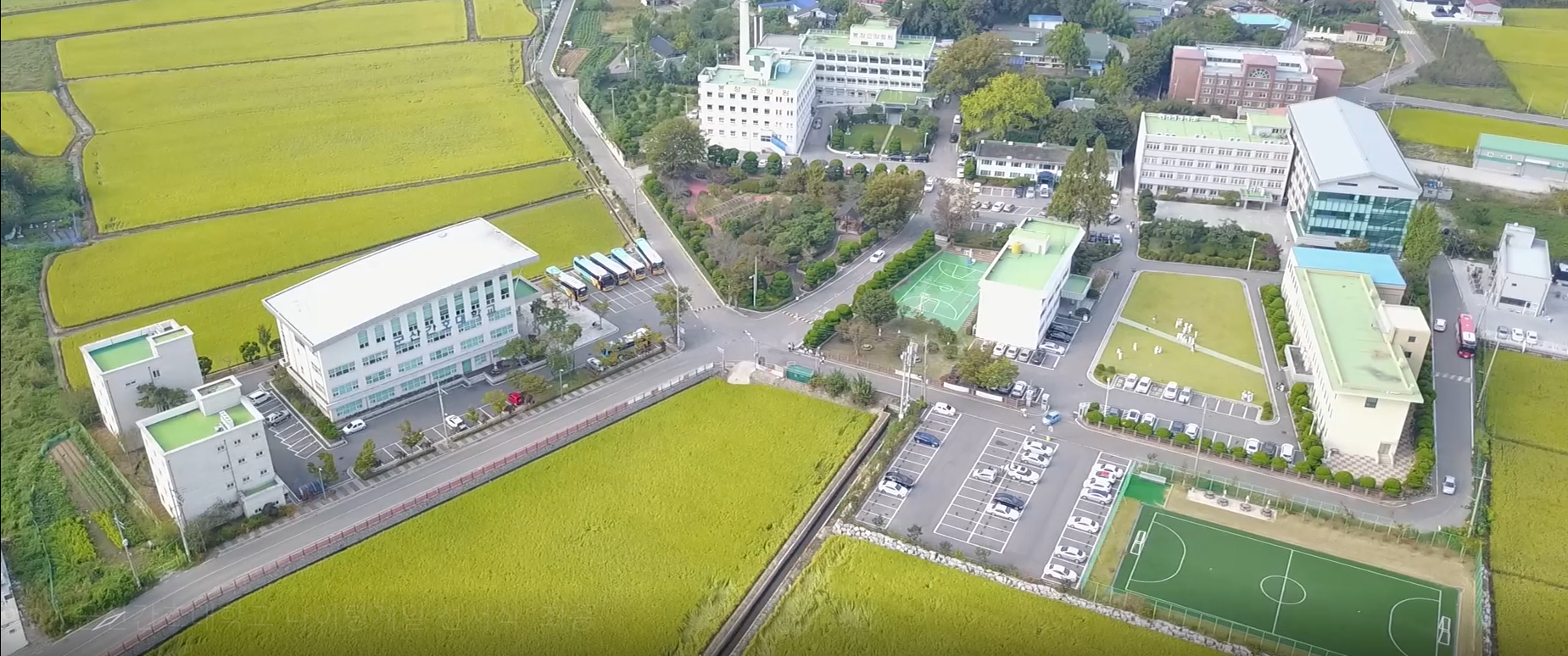 교육부 교원양성기관 역량진단 평가 ‘최우수 A’ 등급 획득에 대한 1번째 이미지입니다.